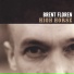 Brent Floren