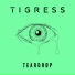 Tigress