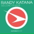Randy Katana