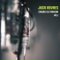 Juca Novaes feat. Chico Cesar