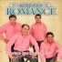 Grupo Romance