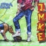 J.M.K.E.