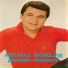 Mithat Körler