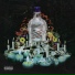 Crimeapple & Big Ghost Ltd