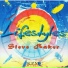 Steve Baker
