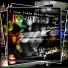 DJ Funsko