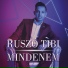 Ruszó Tibi
