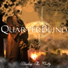 Quarterblind