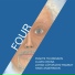 Svante Thuresson, Claes Crona Trio