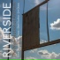 Riverside