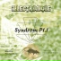 Illectronique