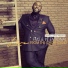 FM2 & Intentional feat. Leah Marie