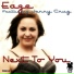 Eaze feat. Jenny Cruz