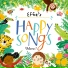 My Happy Songs