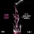 Scrilla, Sam Sneak, Rick Ross, Supa Cindy