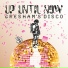 Up Until Now