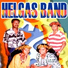 Helgas