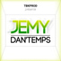 Jemy