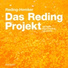 Reding - Hemker