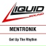 10. Mentronik