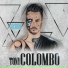 Tony Colombo