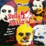 Betty Rossa