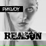 Djane Pinklady