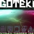 Goteki