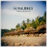 The Maldives