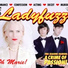 Ladyfuzz