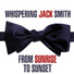 Whispering Jack Smith