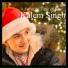 Kalem Singh