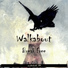 Walkabout