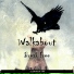 Walkabout