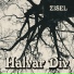 Halvar Div