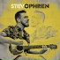 STEVOPHREN