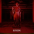Bloodtone