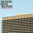 The Royal Arctic Institute