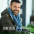 Sami Çelik