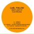 Carl Finlow