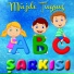 Müjde Tuğsuz