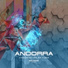 Andorra