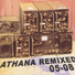 Athana