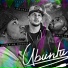 Skrilla, Jermaine Dobbins & Loquaze