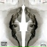WNP feat. Manky Monk, Big Mic TGK, Chee zee