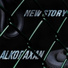 ThrillFuture