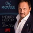 стас михайлов не держи меня