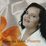 Aparecida Silvino
