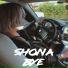 Shona