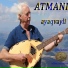 ATMANI